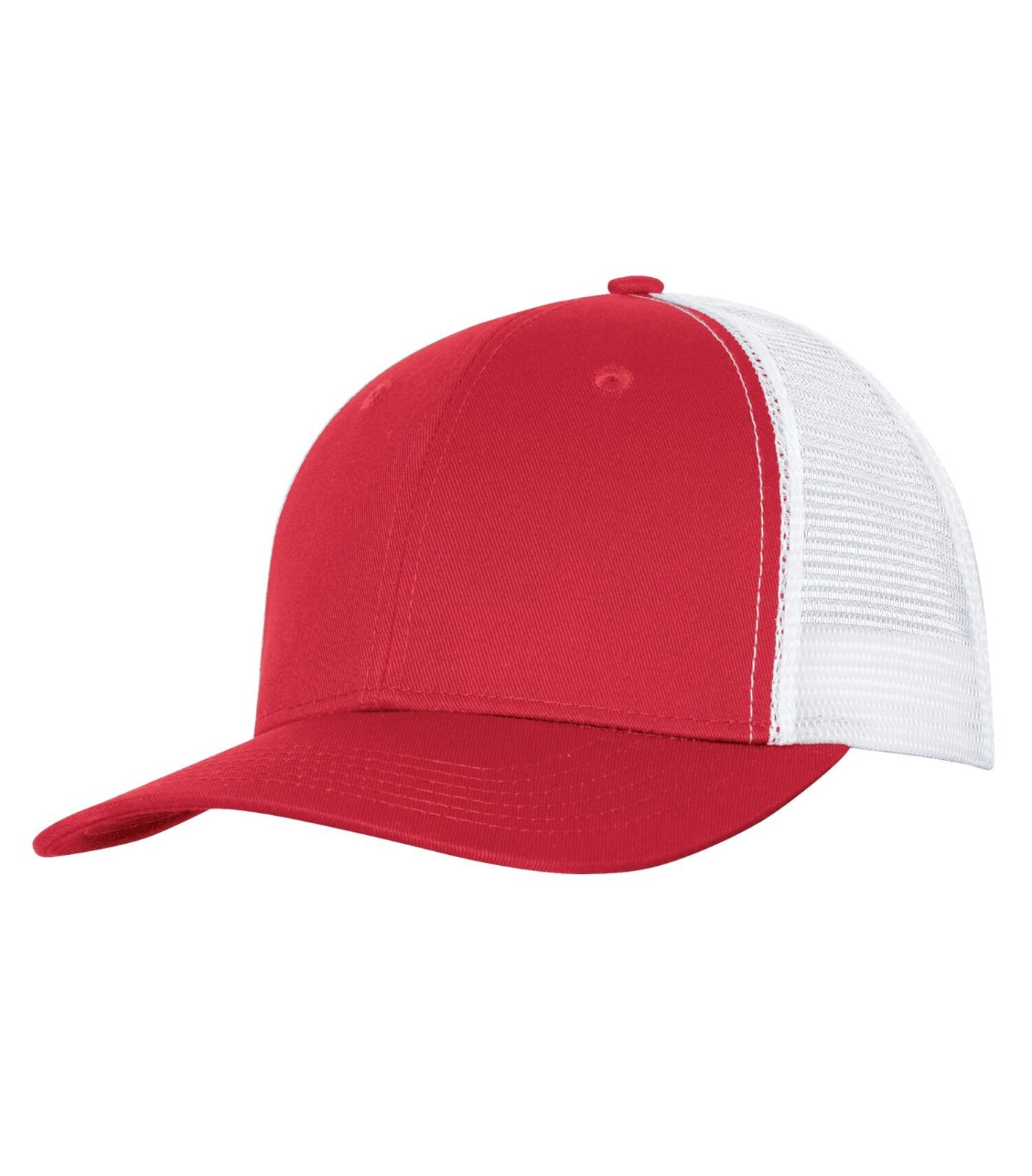 snapback trucker hat C1318